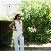 Imparto clases de estadística, matemática y más. Ing. Estadística, Mg Ciencia de Datos, Mg Bioestadística